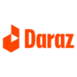 Daraz